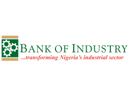Bank of Industry (BOI)