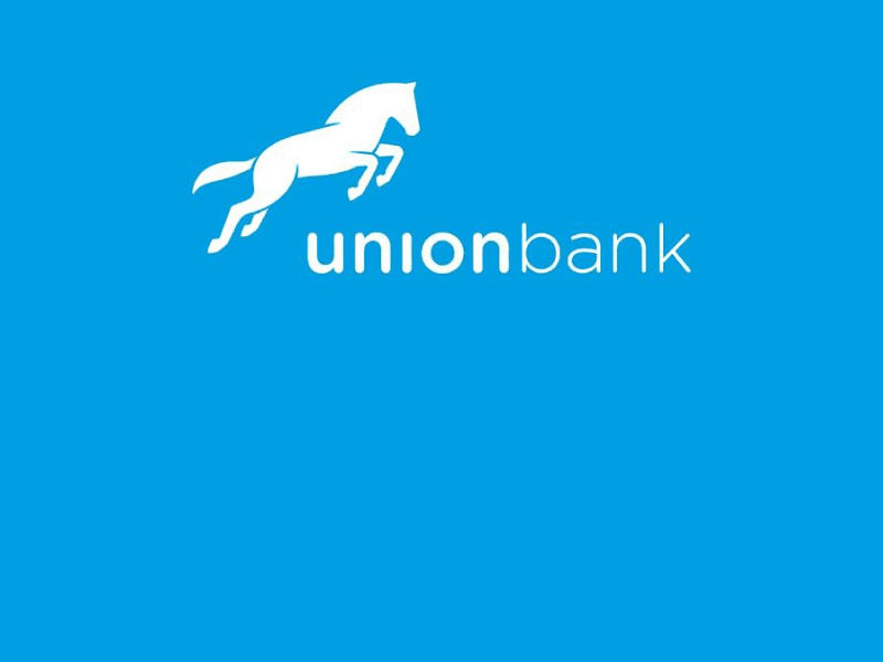 Bank of Industry Logo